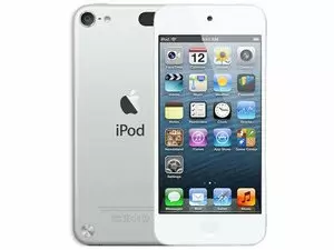 Apple iPod Touch 5G 64GB Price in Pakistan - Updated December 2023